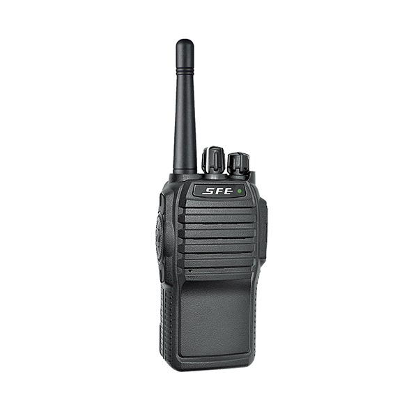 SFE S-900 PMR TELSİZ